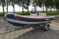 More information on the company profile!Watersport Reinders Beerta
