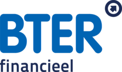 Bter Financieel Groningen Groningen