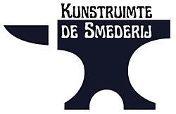 More information on the company profile! Kunstruimte De Smederij Sappemeer