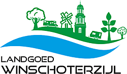 More information on the company profile!Camperpark Landgoed Winschoterzijl Winschoten