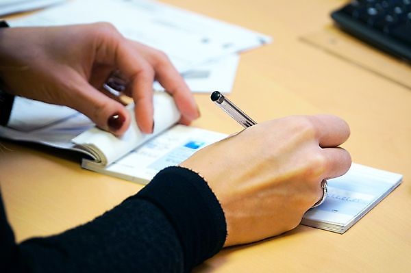 De onmisbare rol van administratieve ondersteuning in moderne bedrijven