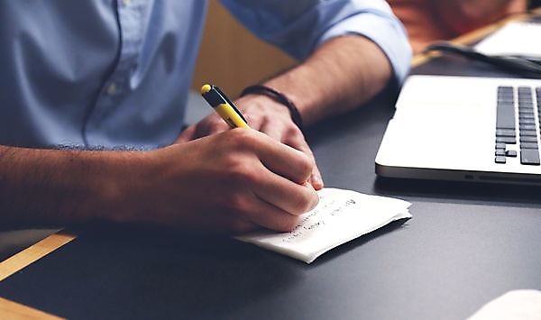 Uitdagingen en kansen bij het starten van een uitzendbureau